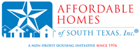 Affordable Homes of South Texas, Inc. logo
