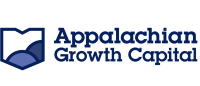Appalachian Growth Capital LLC logo