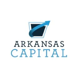 Arkansas Capital Corporation logo